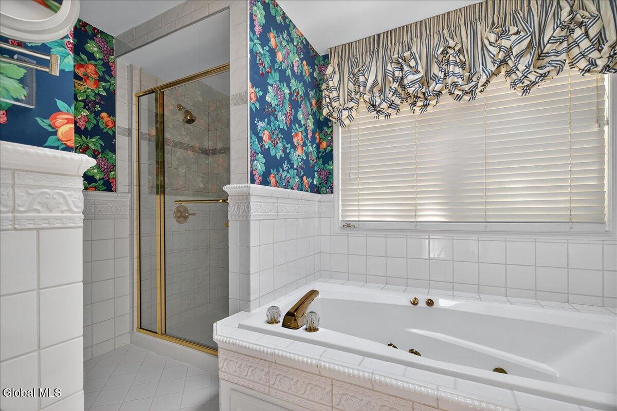 120 Darroch Road Bethlehem, NY 12054 - Photo 26 of 52 38-120 DAROCH-43