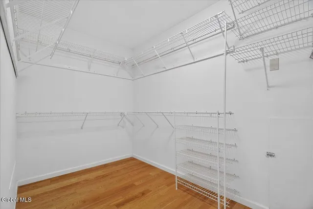 $703,500 | 120 Darroch Road, Bethlehem, NY 12054