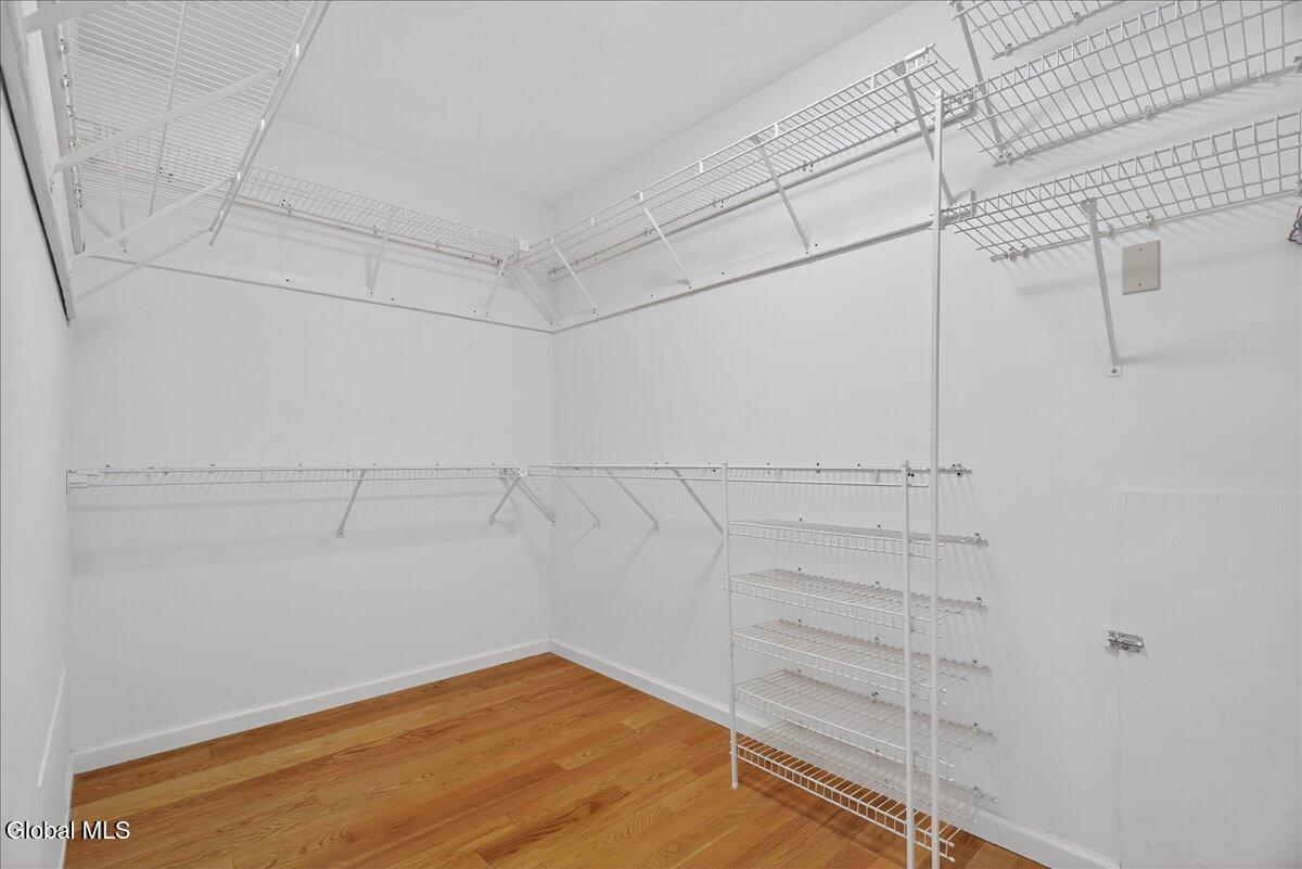 120 Darroch Road Bethlehem, NY 12054 - Photo 27 of 52 39-120 DAROCH-44