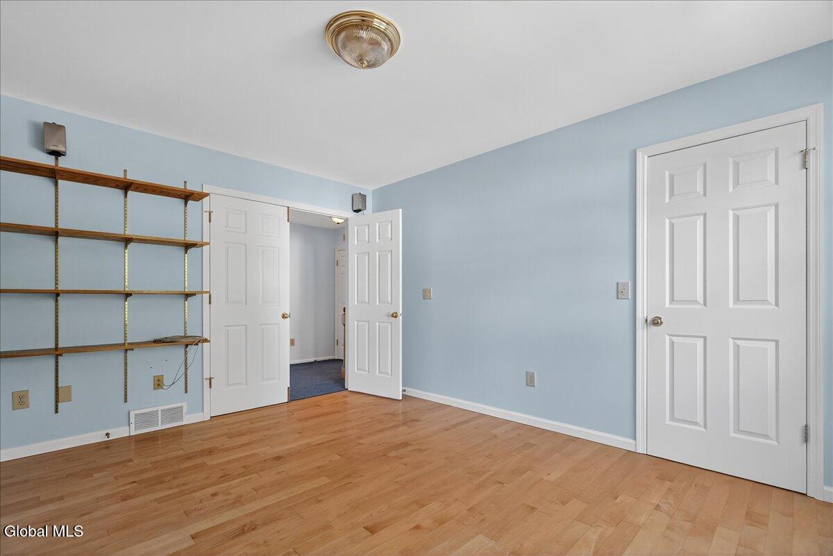 120 Darroch Road Bethlehem, NY 12054 - Photo 28 of 52 26-120 DAROCH-32