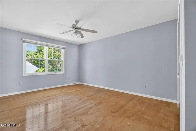 $703,500 | 120 Darroch Road, Bethlehem, NY 12054