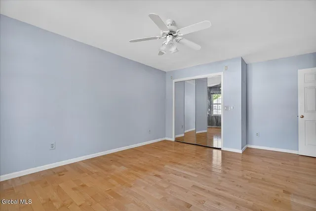 $703,500 | 120 Darroch Road, Bethlehem, NY 12054