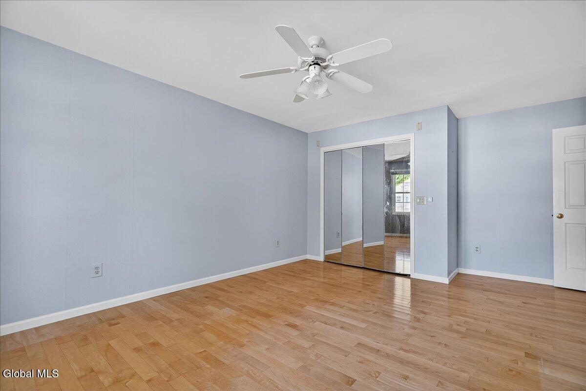 120 Darroch Road Bethlehem, NY 12054 - Photo 31 of 52 28-120 DAROCH-34