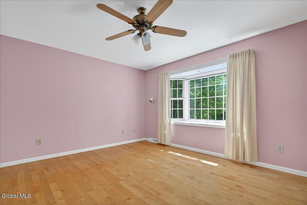 120 Darroch Road Bethlehem, NY 12054 - Photo 32 of 52 29-120 DAROCH-35