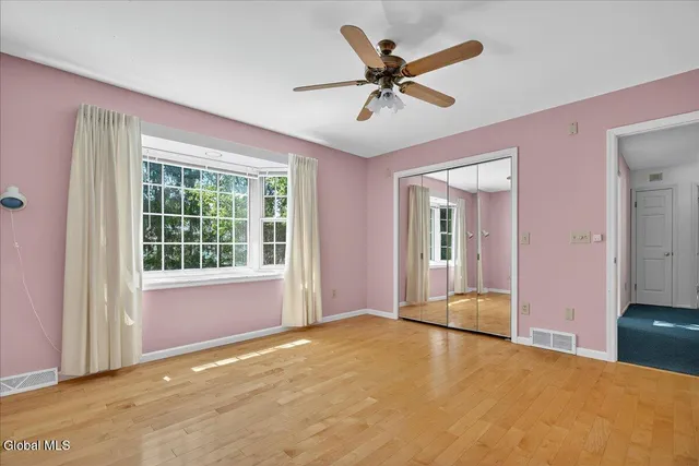 $703,500 | 120 Darroch Road, Bethlehem, NY 12054