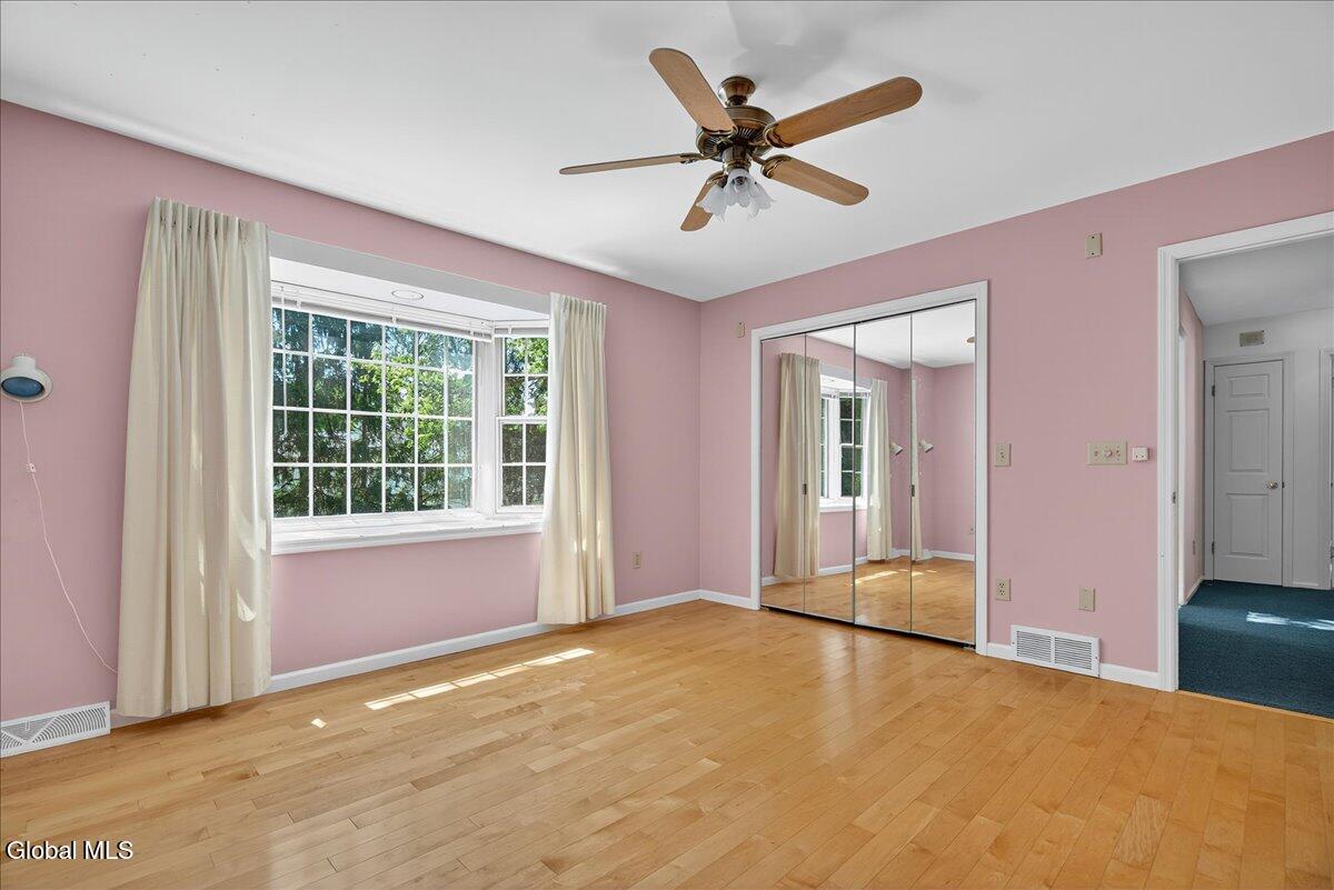 120 Darroch Road Bethlehem, NY 12054 - Photo 33 of 52 30-120 DAROCH-36