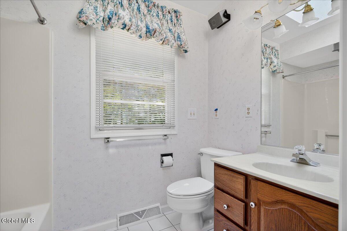 120 Darroch Road Bethlehem, NY 12054 - Photo 34 of 52 31-120 DAROCH-37