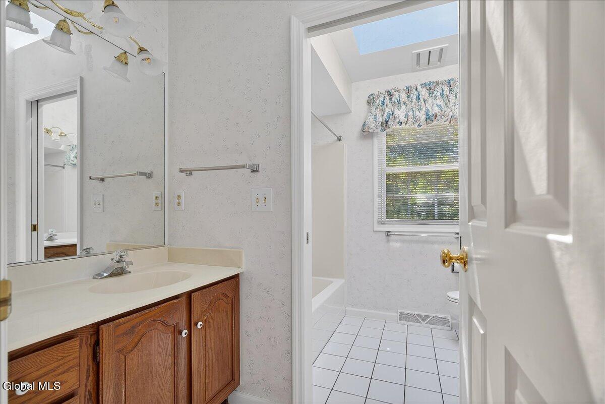 120 Darroch Road Bethlehem, NY 12054 - Photo 35 of 52 32-120 DAROCH-38