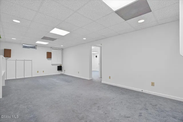 $703,500 | 120 Darroch Road, Bethlehem, NY 12054