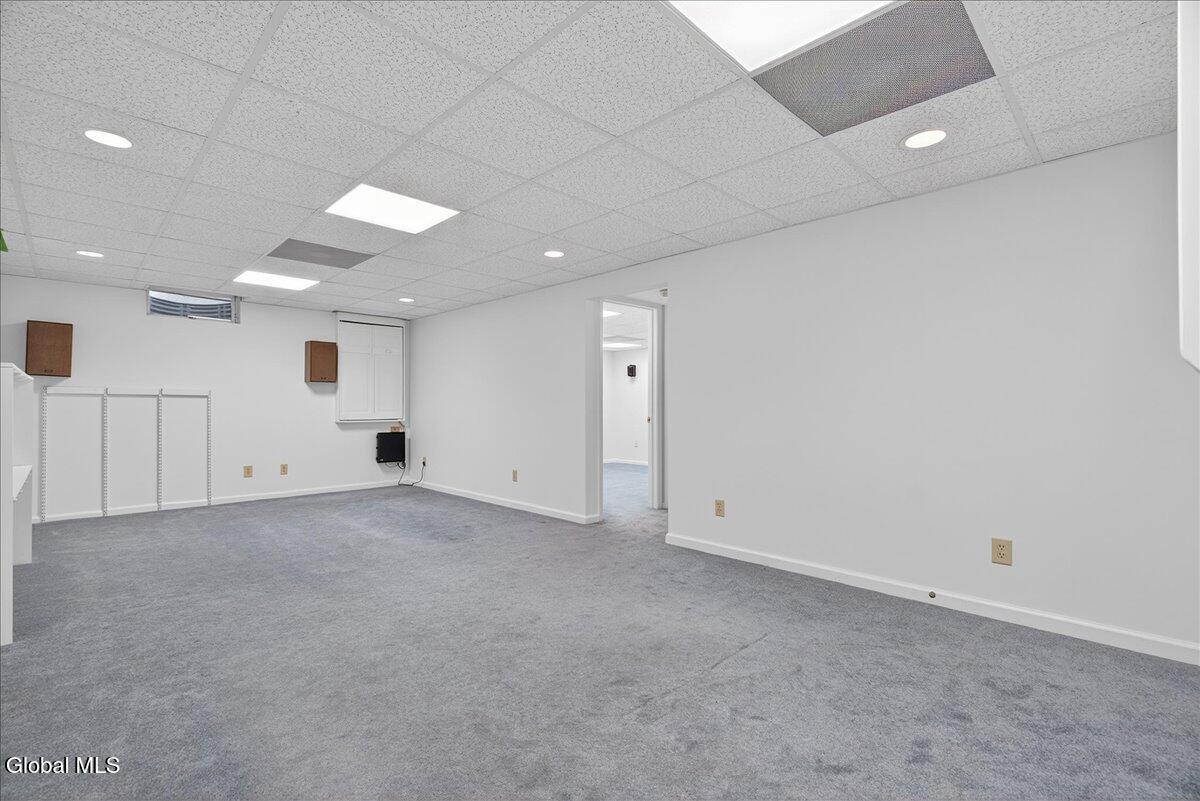 120 Darroch Road Bethlehem, NY 12054 - Photo 36 of 52 40-120 DAROCH-45