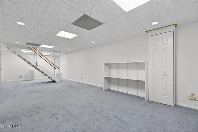 $703,500 | 120 Darroch Road, Bethlehem, NY 12054