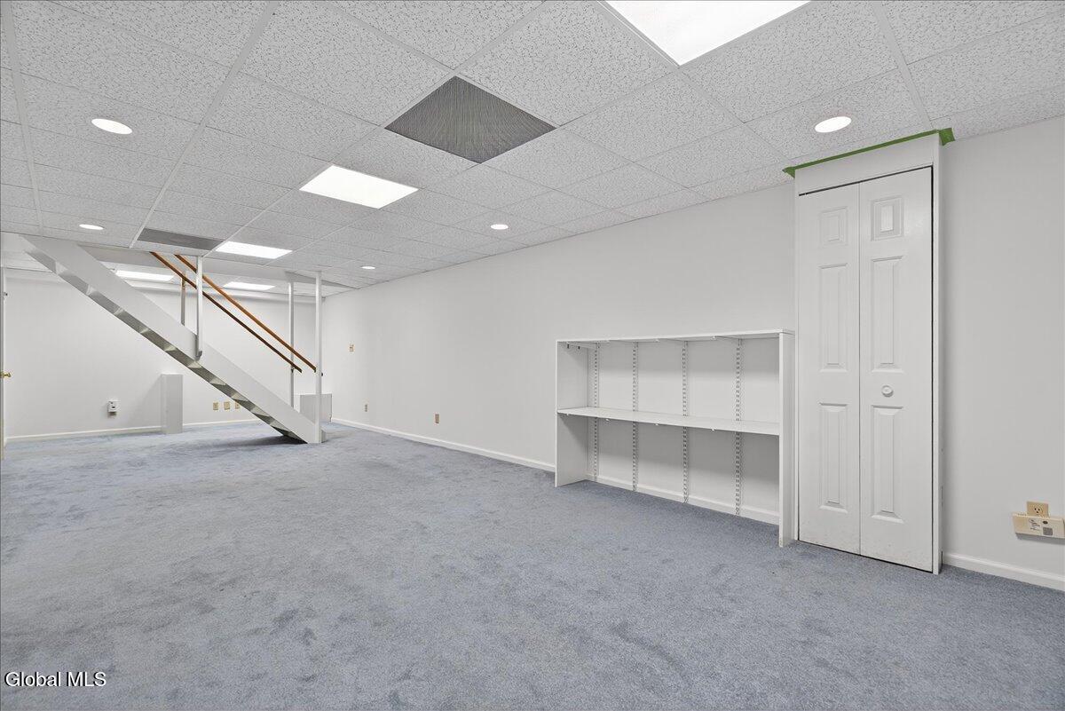 120 Darroch Road Bethlehem, NY 12054 - Photo 37 of 52 41-120 DAROCH-46