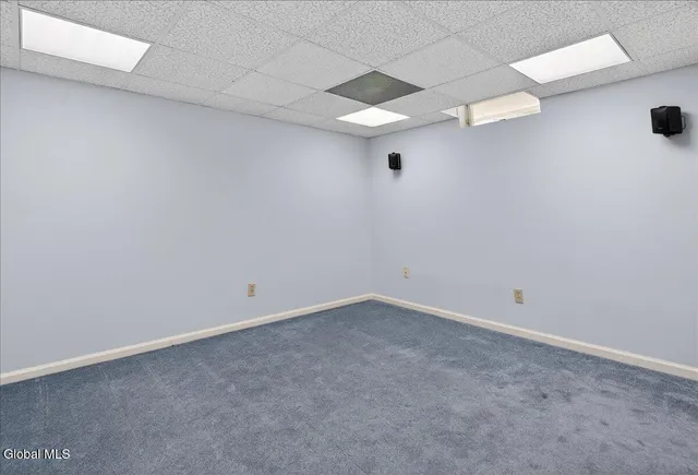 $703,500 | 120 Darroch Road, Bethlehem, NY 12054