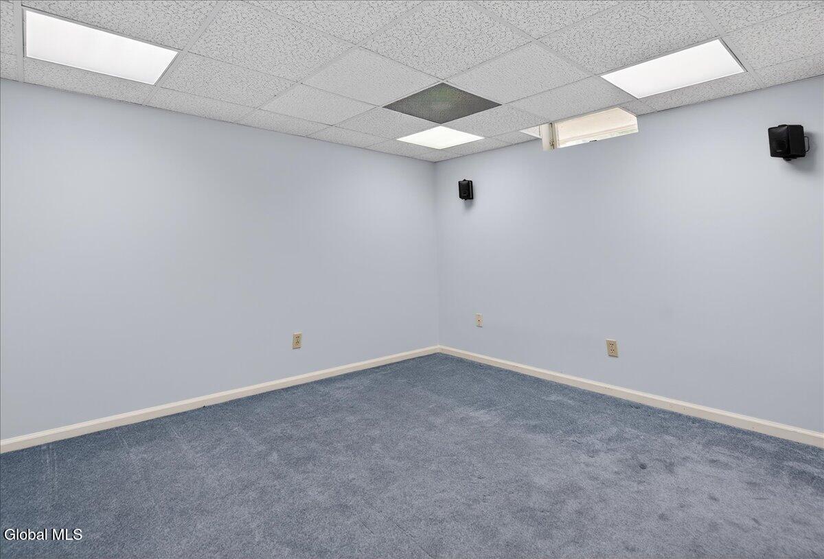 120 Darroch Road Bethlehem, NY 12054 - Photo 38 of 52 42-120 DAROCH-47