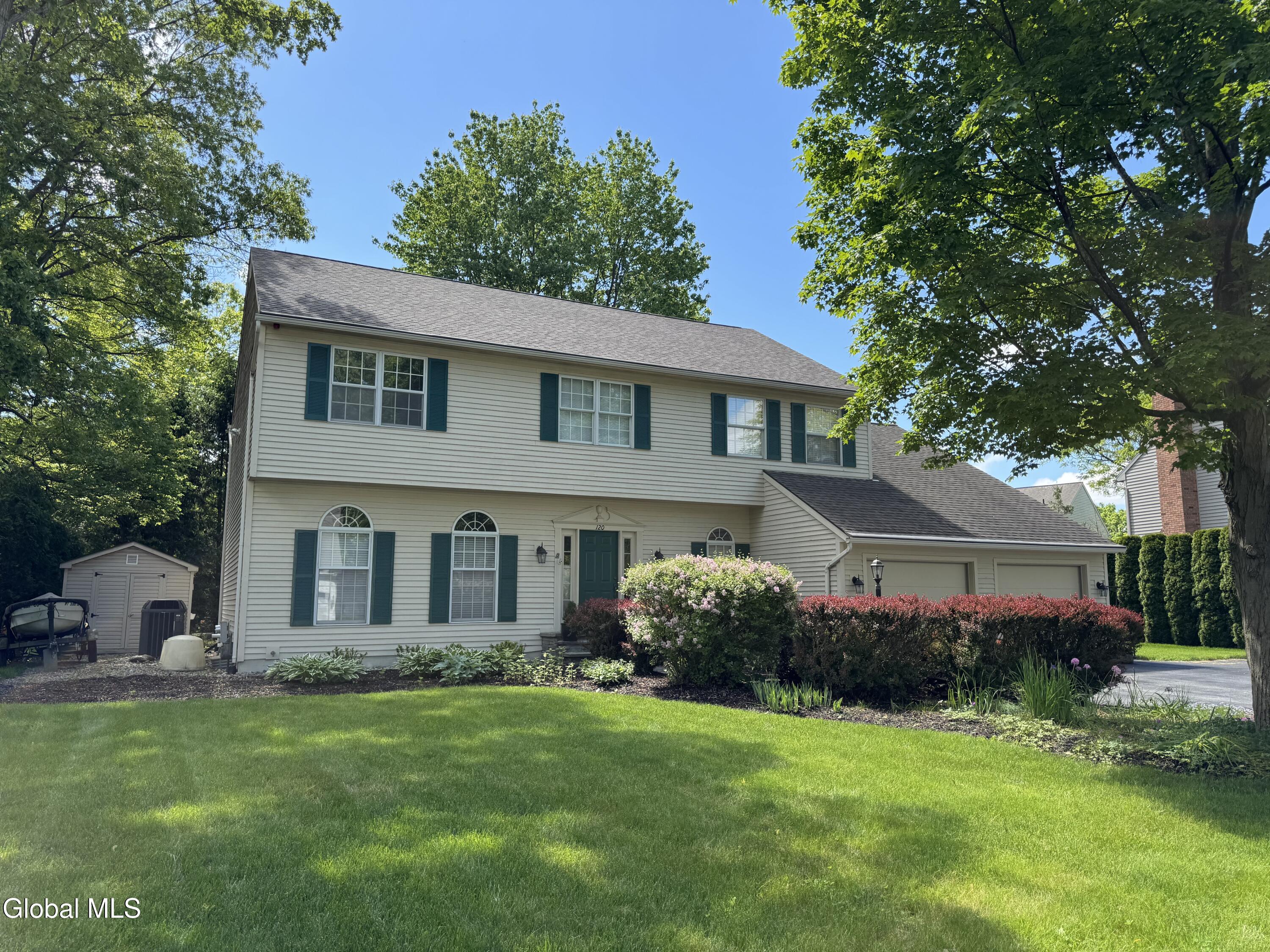 120 Darroch Road Bethlehem, NY 12054 - Photo 39 of 52 IMG_7990