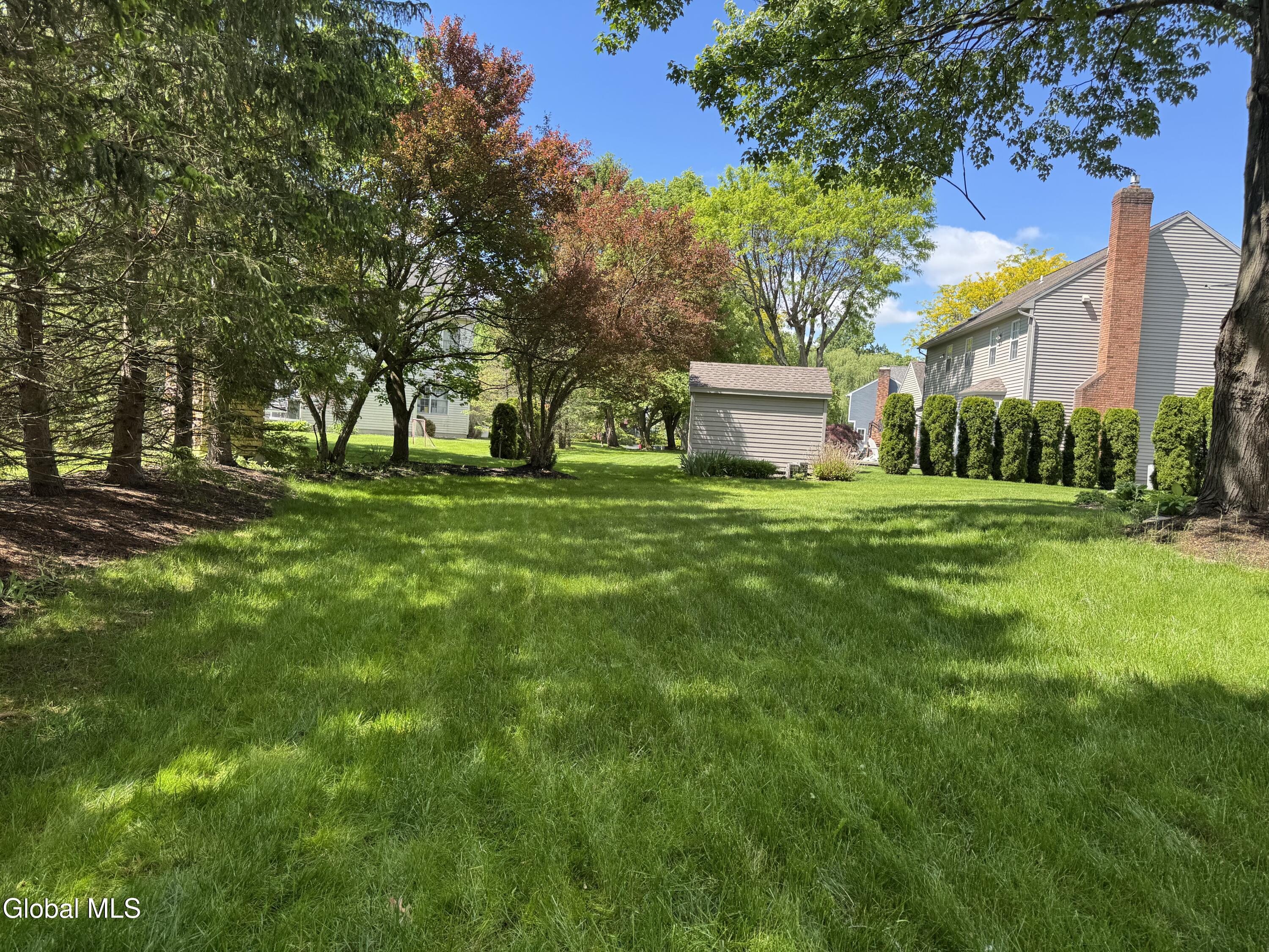 120 Darroch Road Bethlehem, NY 12054 - Photo 4 of 52 IMG_7986