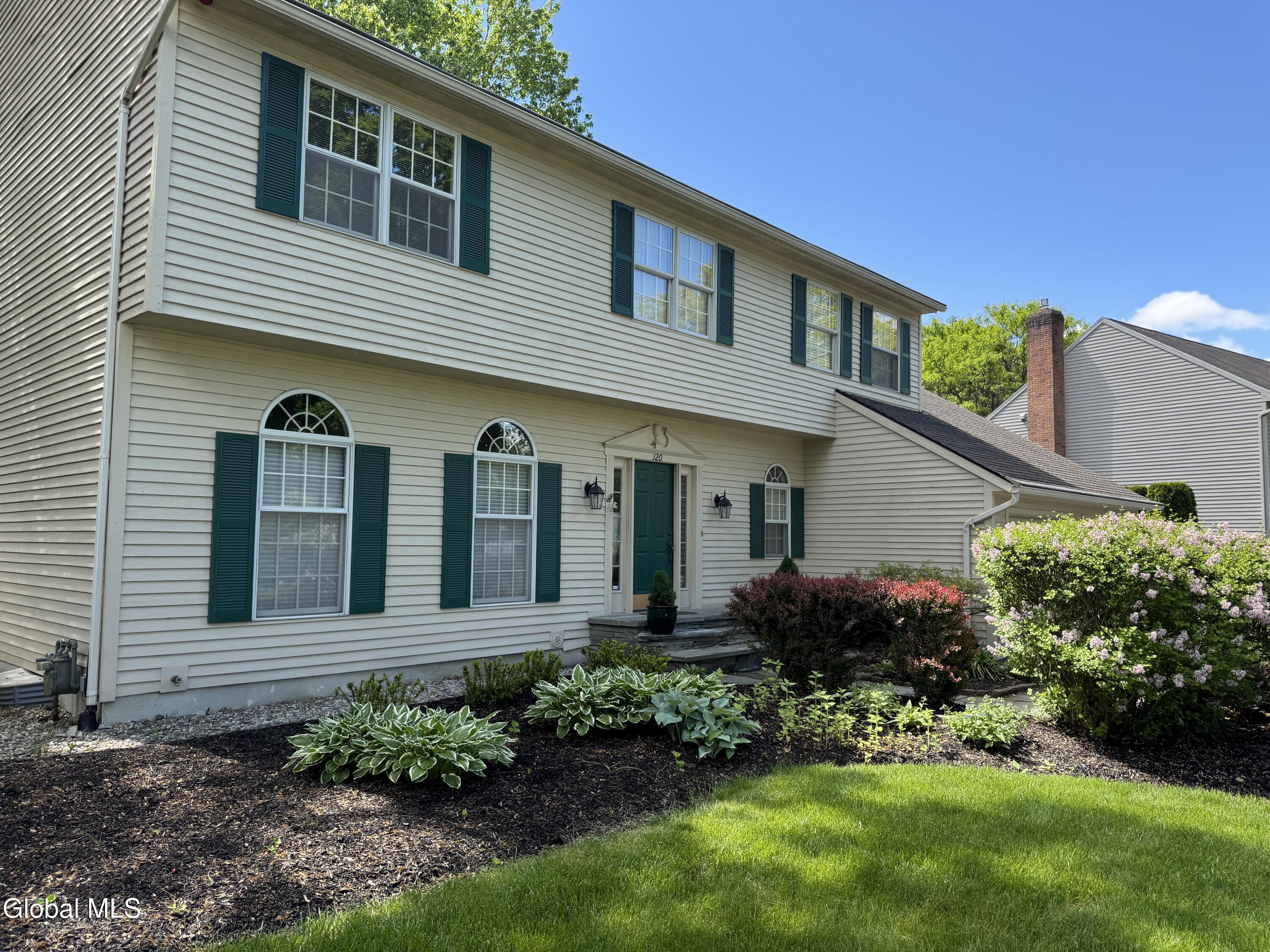 120 Darroch Road Bethlehem, NY 12054 - Photo 41 of 52 IMG_7993