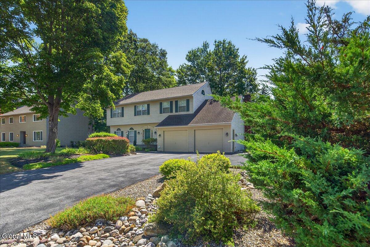 120 Darroch Road Bethlehem, NY 12054 - Photo 42 of 52 01-120 DAROCH