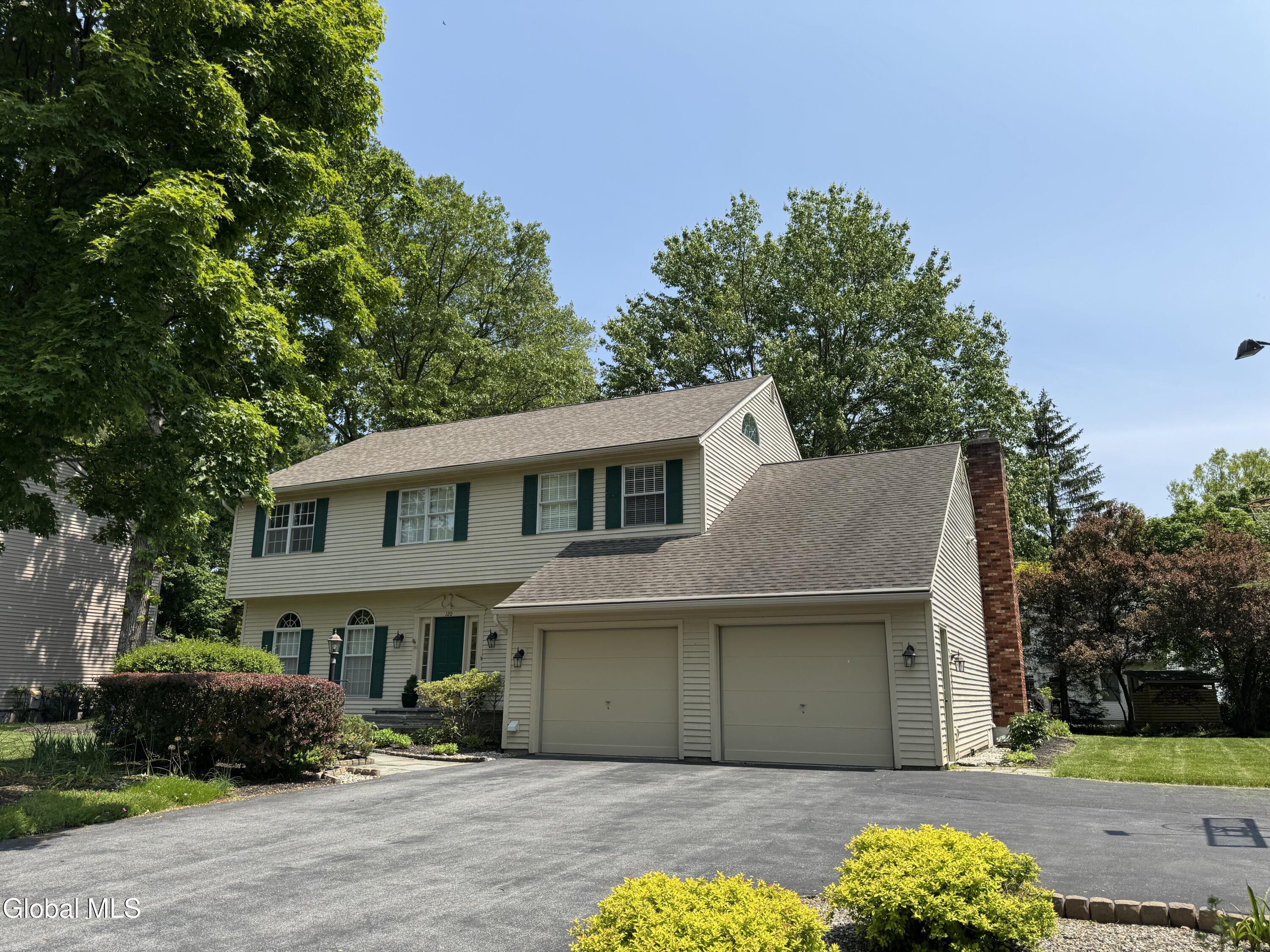 120 Darroch Road Bethlehem, NY 12054 - Photo 43 of 52 IMG_8221