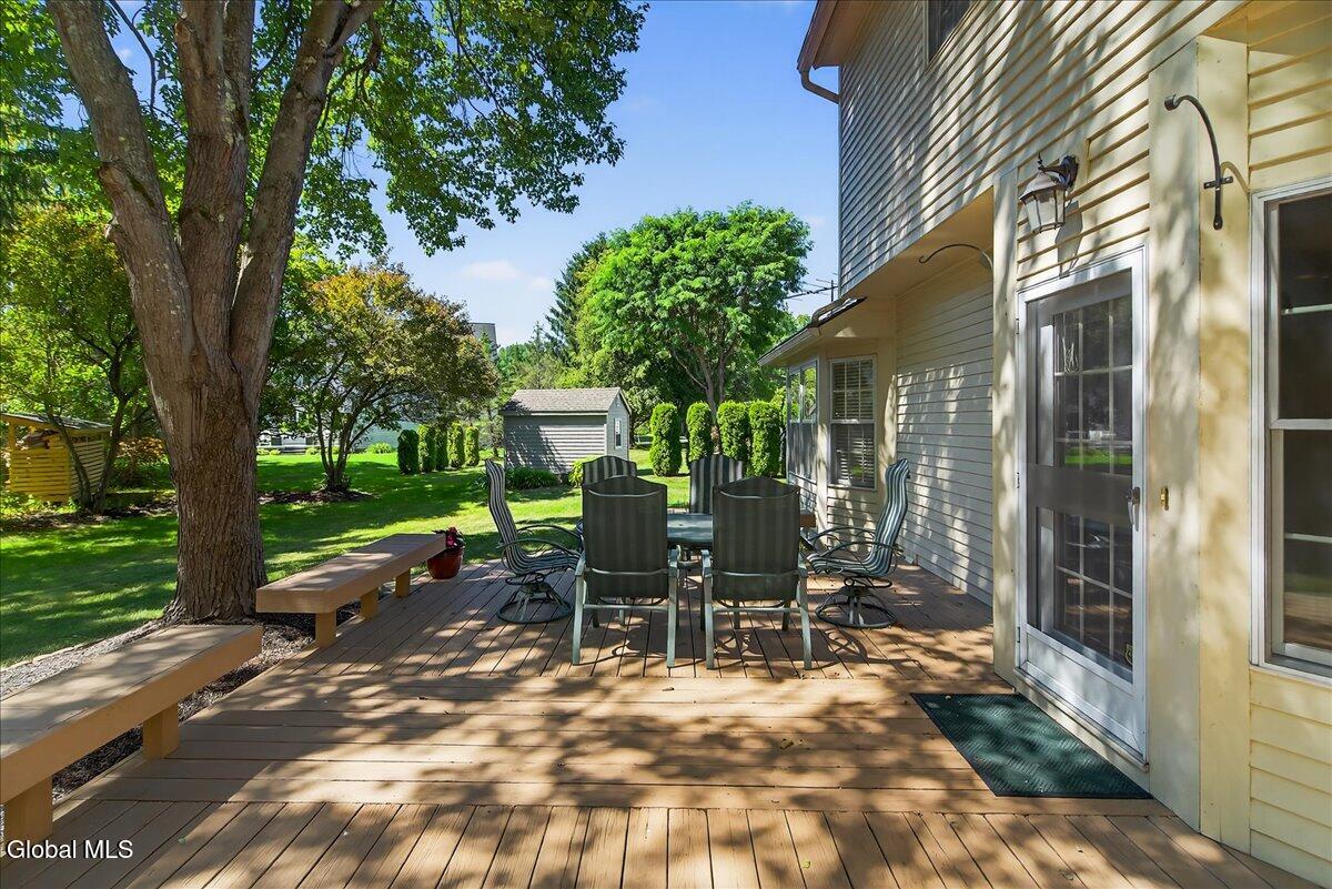 120 Darroch Road Bethlehem, NY 12054 - Photo 46 of 52 04-120 DAROCH-12