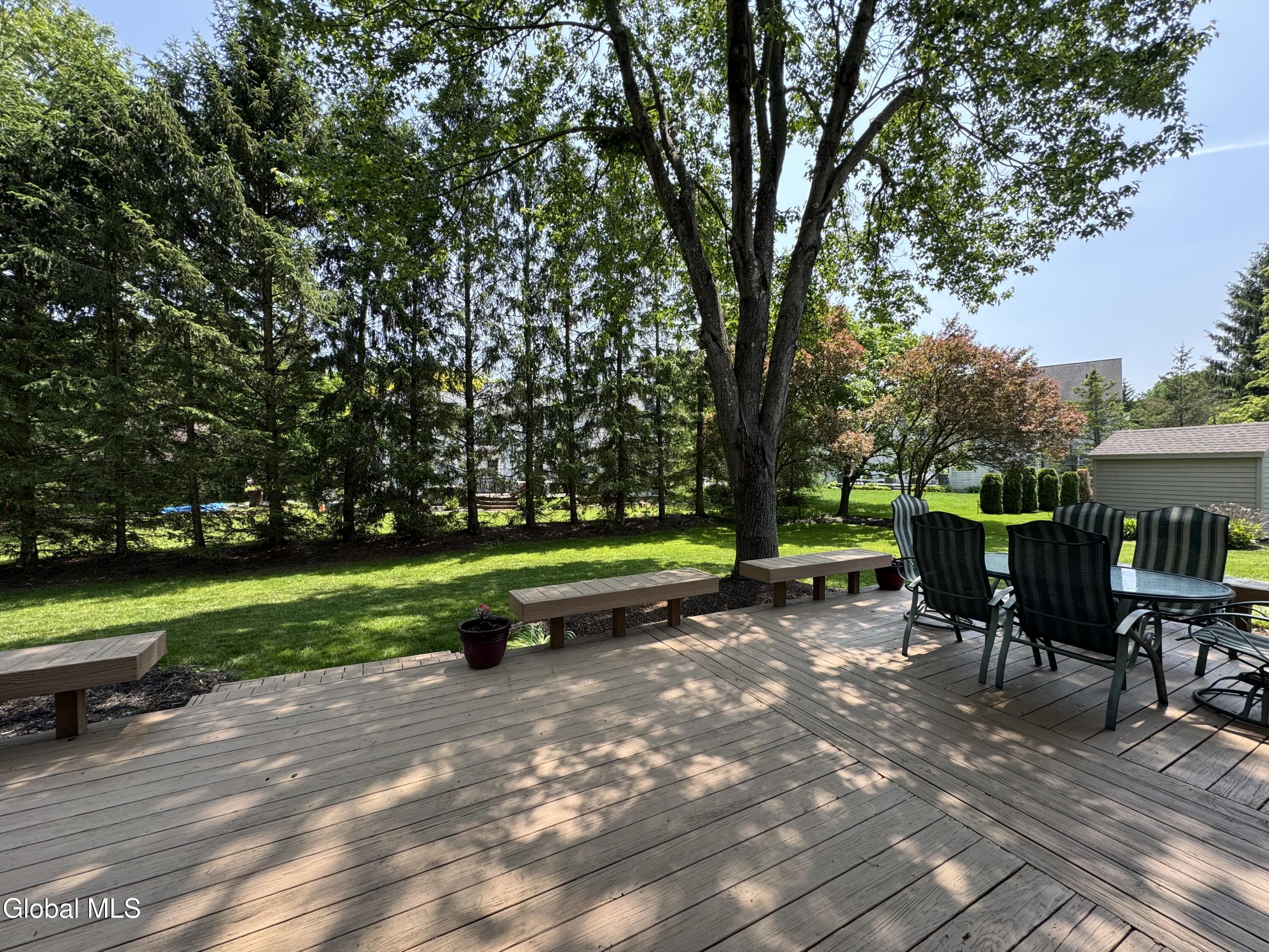 120 Darroch Road Bethlehem, NY 12054 - Photo 50 of 52 IMG_8210