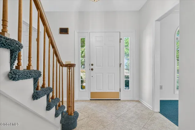 $703,500 | 120 Darroch Road, Bethlehem, NY 12054