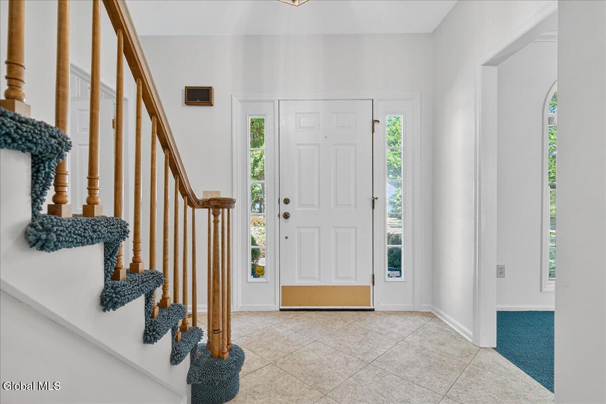 120 Darroch Road Bethlehem, NY 12054 - Photo 5 of 52 06-120 DAROCH-14