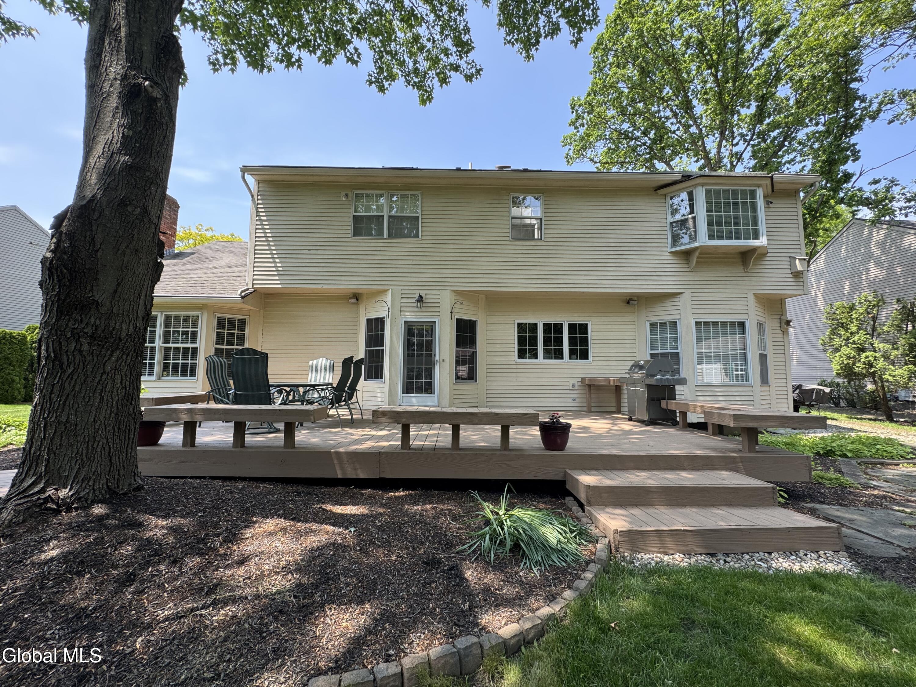 120 Darroch Road Bethlehem, NY 12054 - Photo 51 of 52 IMG_8213