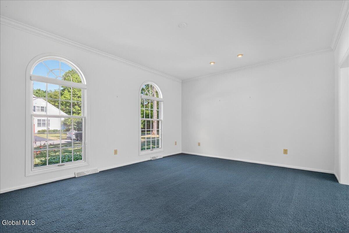 120 Darroch Road Bethlehem, NY 12054 - Photo 6 of 52 09-120 DAROCH-17