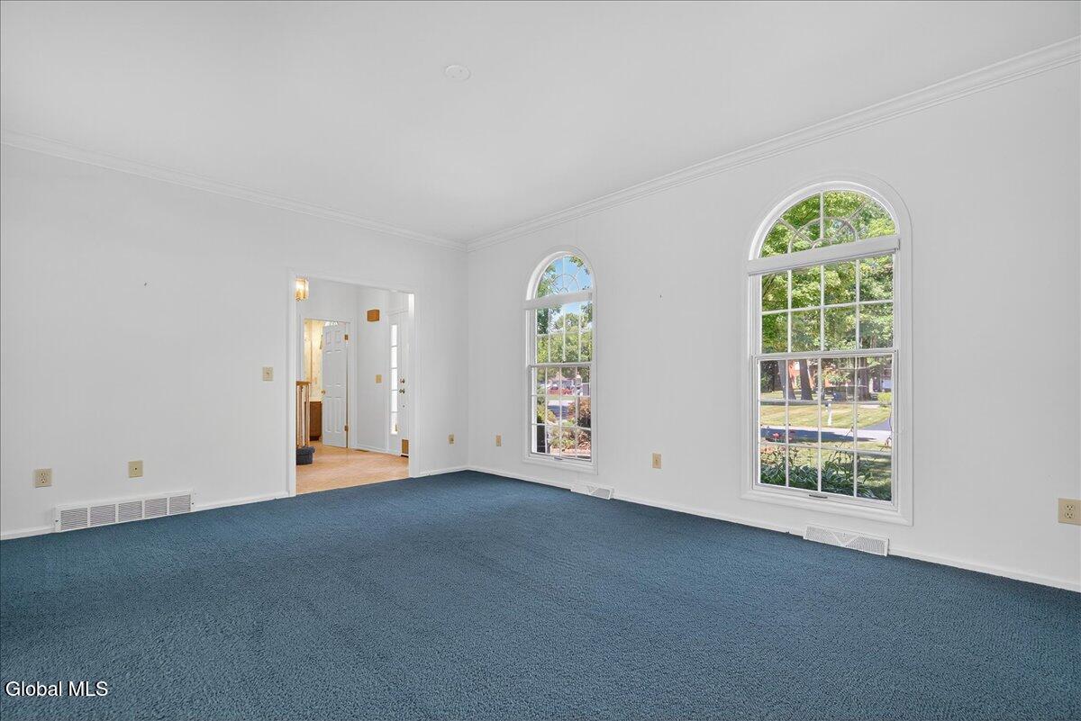 120 Darroch Road Bethlehem, NY 12054 - Photo 8 of 52 10-120 DAROCH-18