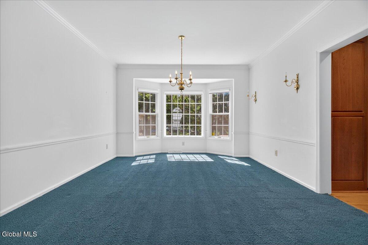 120 Darroch Road Bethlehem, NY 12054 - Photo 9 of 52 11-120 DAROCH-19