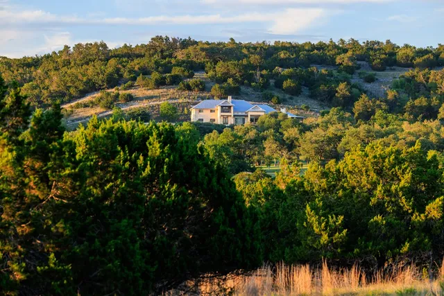 a view of swimming pool