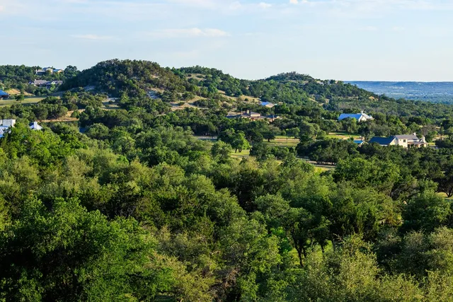 $2,195,000 | 362 Kruse Hill Drive, Fredericksburg, TX 78624