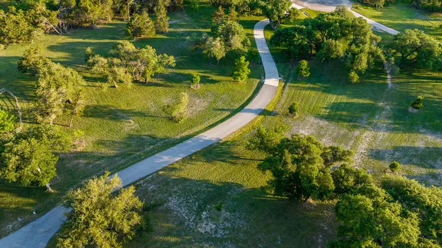 $2,195,000 | 362 Kruse Hill Drive, Fredericksburg, TX 78624