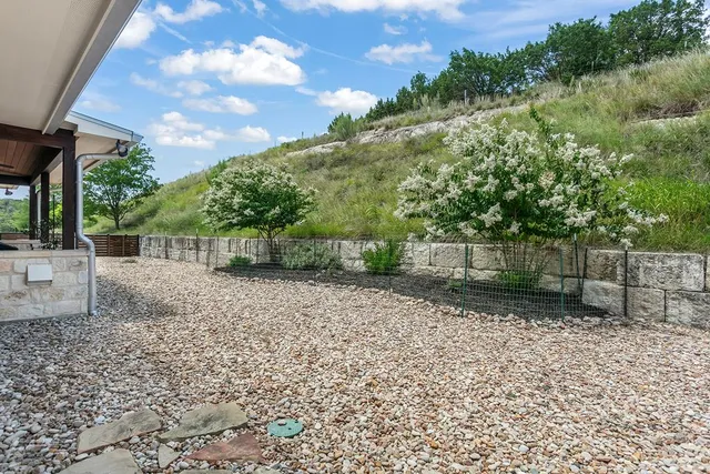 $2,195,000 | 362 Kruse Hill Drive, Fredericksburg, TX 78624