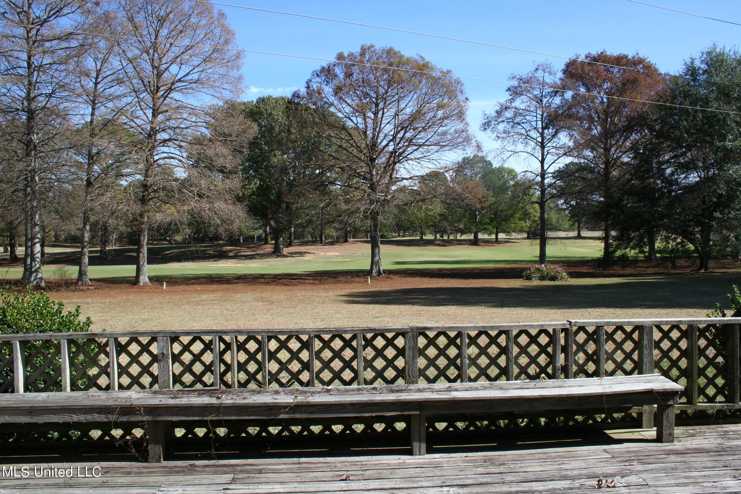 2287 Country Club Road Senatobia, MS 38668 - Photo 27 of 27 IMG_8809