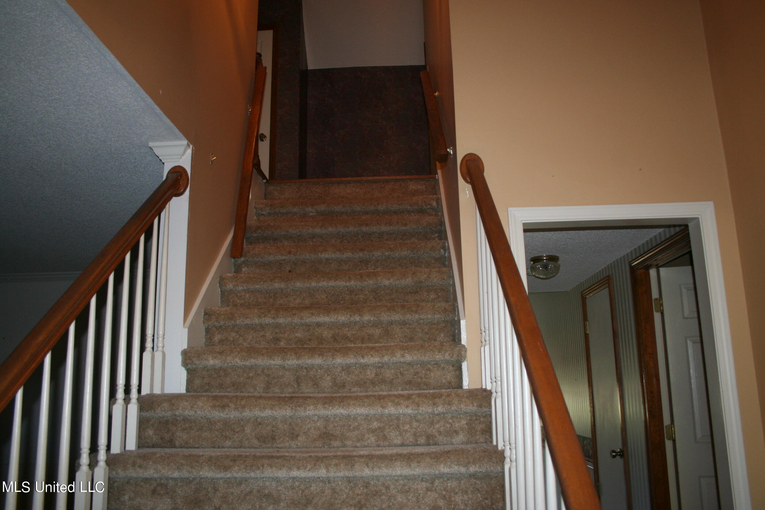2287 Country Club Road Senatobia, MS 38668 - Photo 5 of 27 IMG_8797