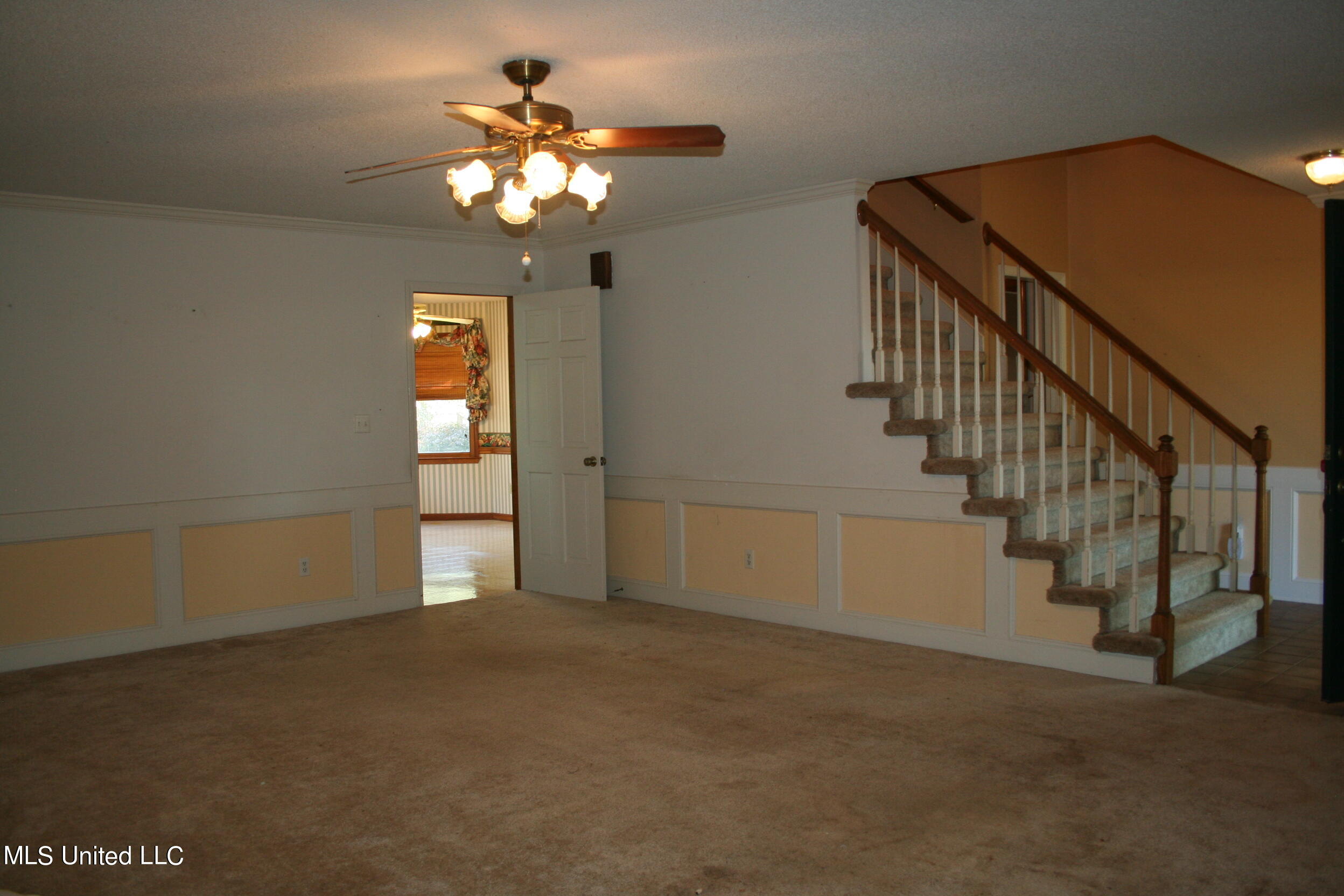 2287 Country Club Road Senatobia, MS 38668 - Photo 7 of 27 IMG_8813