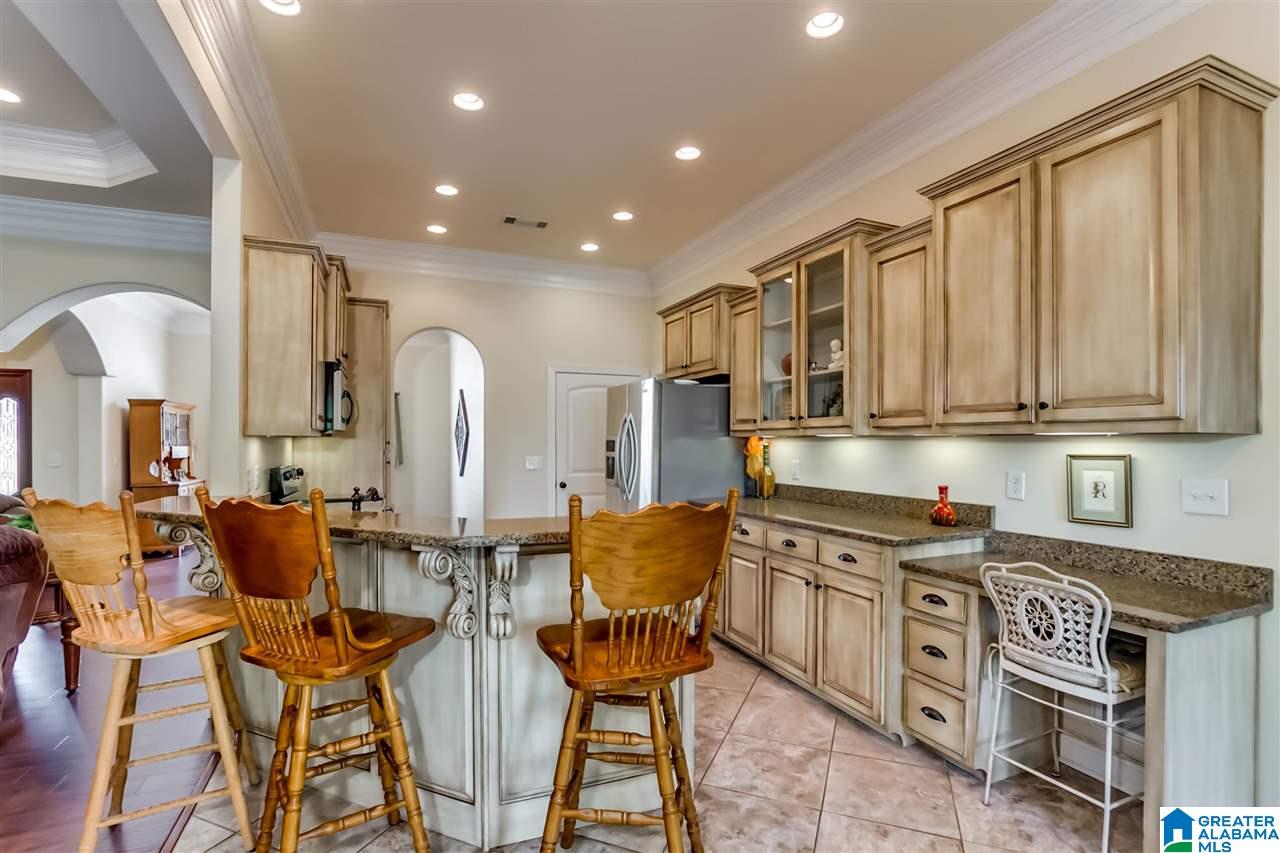 10633 Austin Loop Vance, AL 35490 - Photo 8 of 33