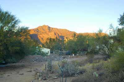 4831 South Kings Ranch Road, Unit 23 Gold Canyon, AZ 85118 - Photo 2 of 4 Additional Photo
