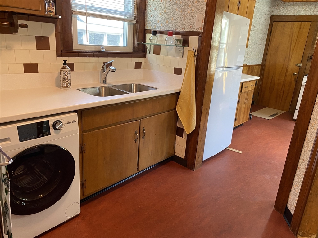 230 West Fifth Street, Unit 2 Boston, MA 02127 - Photo 1 of 14