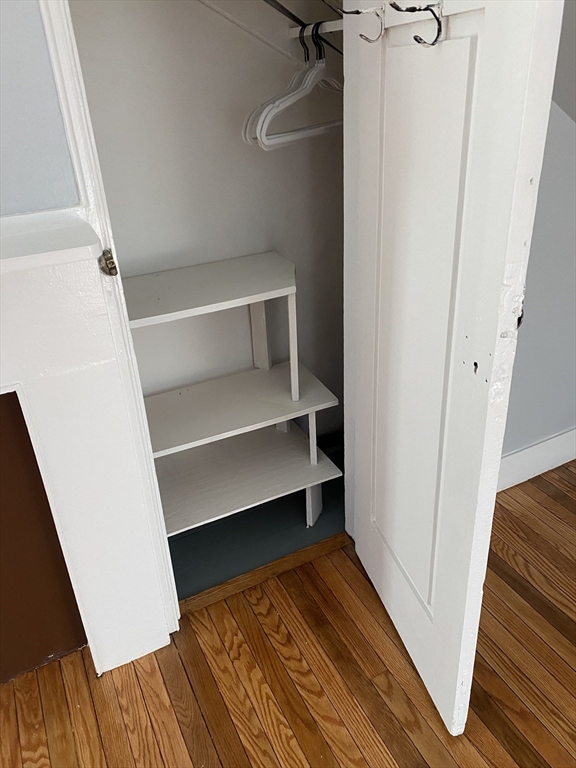 230 West Fifth Street, Unit 2 Boston, MA 02127 - Photo 11 of 14