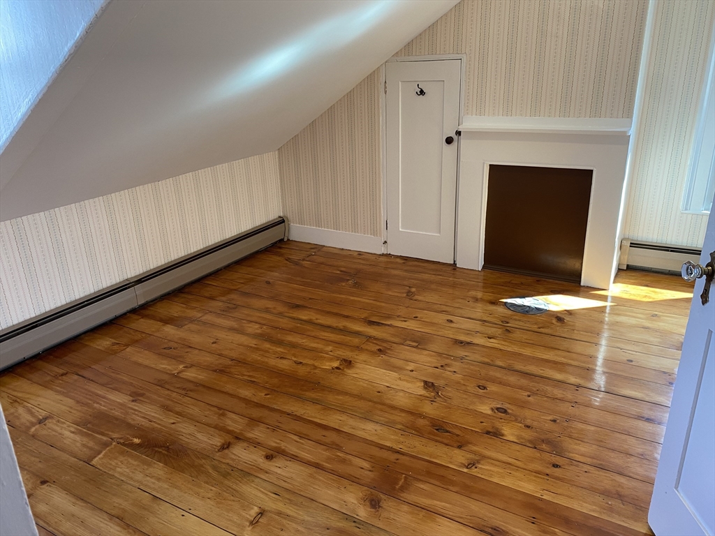 230 West Fifth Street, Unit 2 Boston, MA 02127 - Photo 12 of 14