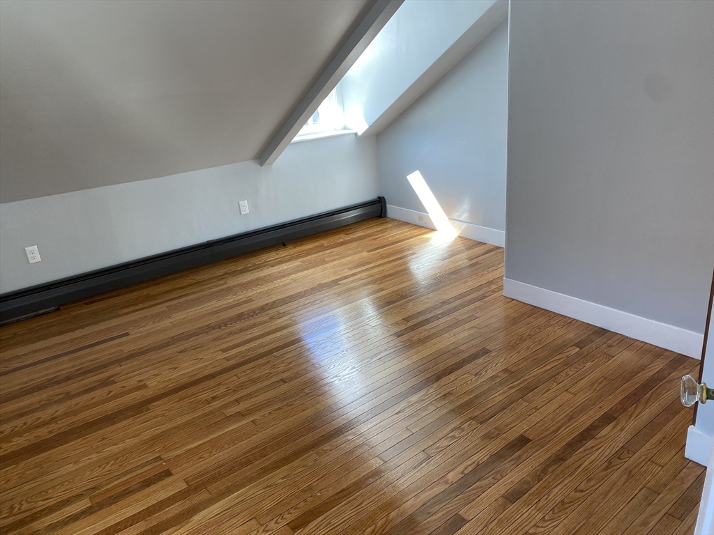 230 West Fifth Street, Unit 2 Boston, MA 02127 - Photo 14 of 14