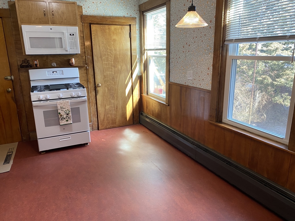 230 West Fifth Street, Unit 2 Boston, MA 02127 - Photo 2 of 14