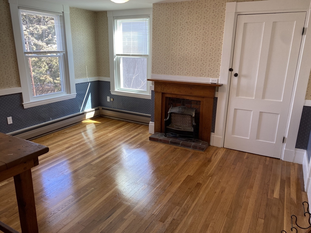230 West Fifth Street, Unit 2 Boston, MA 02127 - Photo 3 of 14