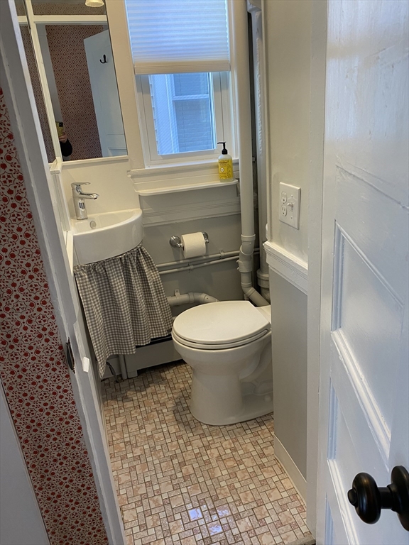 230 West Fifth Street, Unit 2 Boston, MA 02127 - Photo 4 of 14