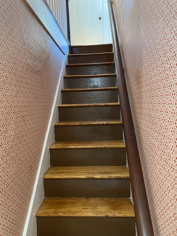 230 West Fifth Street, Unit 2 Boston, MA 02127 - Photo 5 of 14