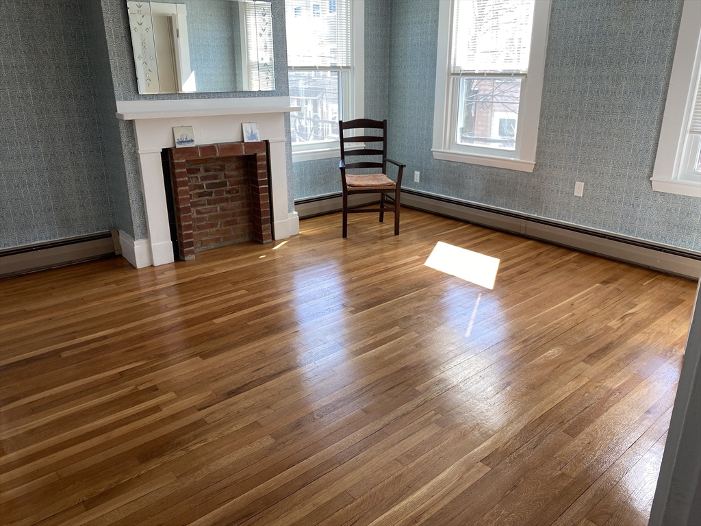 230 West Fifth Street, Unit 2 Boston, MA 02127 - Photo 6 of 14