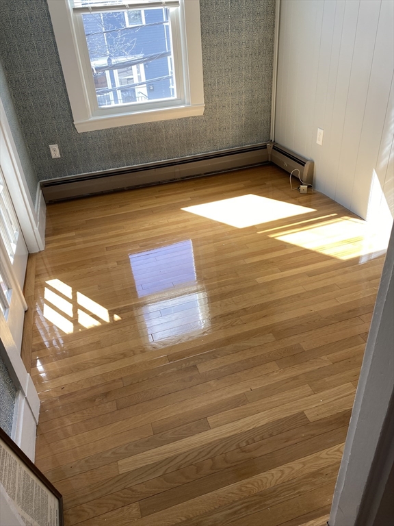 230 West Fifth Street, Unit 2 Boston, MA 02127 - Photo 7 of 14